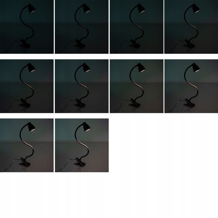 874aafa5977a064f2b795649b1c973c7 874aafa5977a064f2b795649b1c973c7